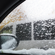 Illustration for article titled Parents Leave Kids in Freezing Car to Drink Wine for An Hour